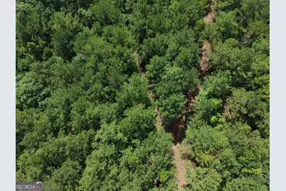 490 Sparta Highway, Milledgeville, GA 31061 - Photo 5