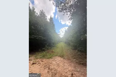490 Sparta Highway, Milledgeville, GA 31061 - Photo 33