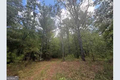 490 Sparta Highway, Milledgeville, GA 31061 - Photo 35