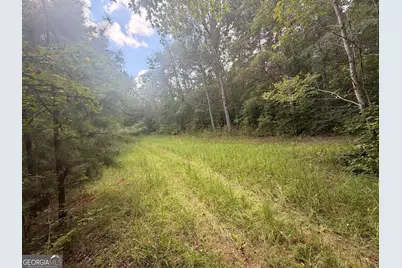 490 Sparta Highway, Milledgeville, GA 31061 - Photo 61