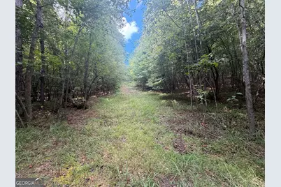 490 Sparta Highway, Milledgeville, GA 31061 - Photo 49