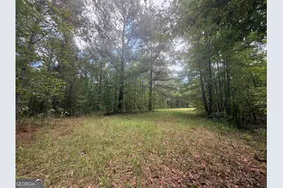 490 Sparta Highway, Milledgeville, GA 31061 - Photo 27