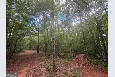 490 Sparta Highway, Milledgeville, GA 31061 - Photo 29