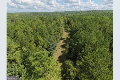 490 Sparta Highway, Milledgeville, GA 31061 - Photo 1