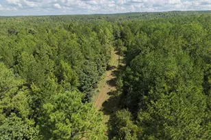 490 Sparta Hwy, Milledgeville, GA 31061 - Photo 1