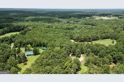 710 Line Creek Road, Senoia, GA 30276 - Photo 103