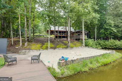 710 Line Creek Road, Senoia, GA 30276 - Photo 15