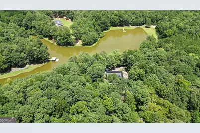 710 Line Creek Road, Senoia, GA 30276 - Photo 91