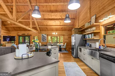 710 Line Creek Road, Senoia, GA 30276 - Photo 29