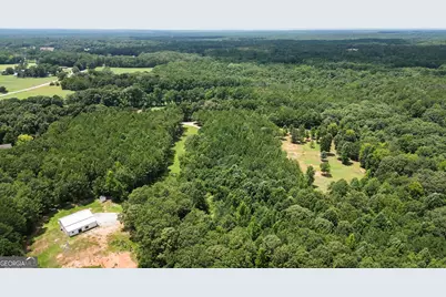 710 Line Creek Road, Senoia, GA 30276 - Photo 101