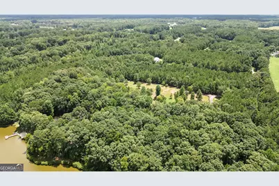 710 Line Creek Road, Senoia, GA 30276 - Photo 99