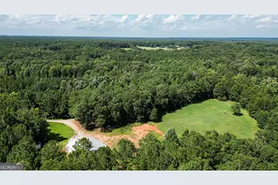 710 Line Creek Road, Senoia, GA 30276 - Photo 107