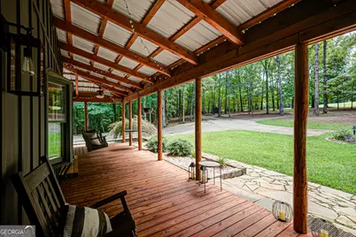 710 Line Creek Road, Senoia, GA 30276 - Photo 75