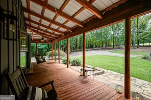 710 Line Creek Rd, Senoia, GA 30276 - Photo 75