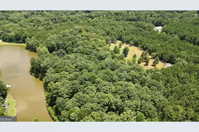 710 Line Creek Road, Senoia, GA 30276 - Photo 97