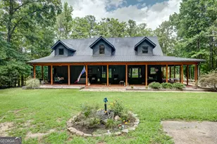 710 Line Creek Rd, Senoia, GA 30276 - Photo 87