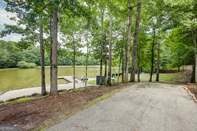 710 Line Creek Road, Senoia, GA 30276 - Photo 85