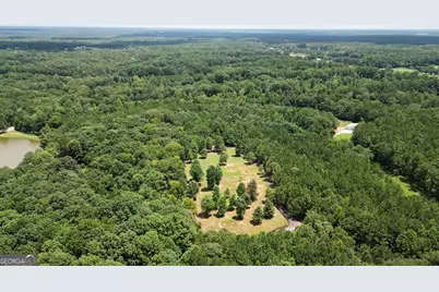 710 Line Creek Road, Senoia, GA 30276 - Photo 109