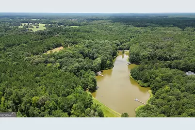710 Line Creek Road, Senoia, GA 30276 - Photo 93