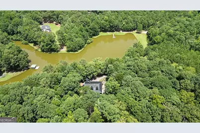 710 Line Creek Road, Senoia, GA 30276 - Photo 83