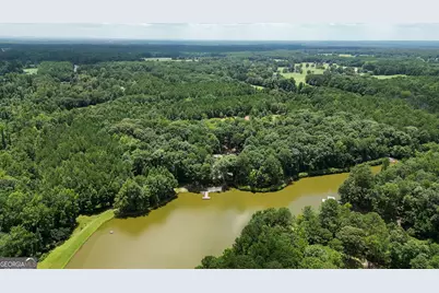 710 Line Creek Road, Senoia, GA 30276 - Photo 89
