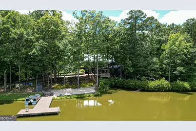710 Line Creek Road, Senoia, GA 30276 - Photo 111