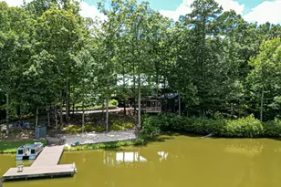 710 Line Creek Rd, Senoia, GA 30276 - Photo 111