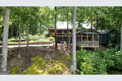 710 Line Creek Road, Senoia, GA 30276 - Photo 113