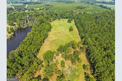 2224 Chainey Briar Rd, Metter, GA 30439 - Photo 49