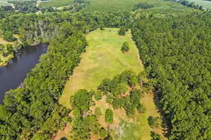 2224 Chainey Briar Rd, Metter, GA 30439 - Photo 49