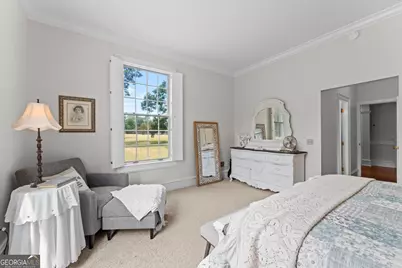 2224 Chainey Briar Rd, Metter, GA 30439 - Photo 59