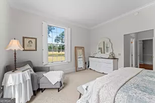 2224 Chainey Briar Rd, Metter, GA 30439 - Photo 59