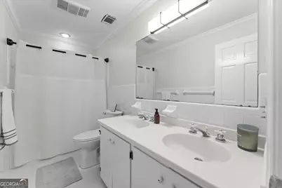 2224 Chainey Briar Rd, Metter, GA 30439 - Photo 101