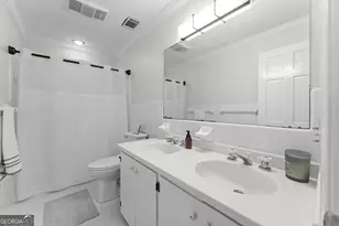 2224 Chainey Briar Rd, Metter, GA 30439 - Photo 101