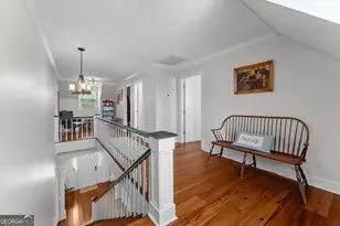 2224 Chainey Briar Rd, Metter, GA 30439 - Photo 93