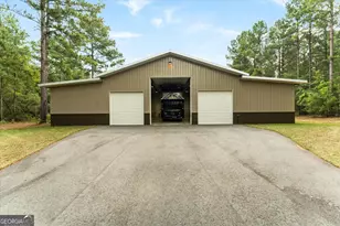 2224 Chainey Briar Rd, Metter, GA 30439 - Photo 129