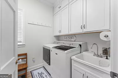2224 Chainey Briar Rd, Metter, GA 30439 - Photo 91