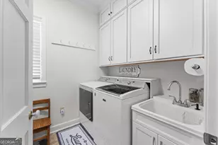 2224 Chainey Briar Rd, Metter, GA 30439 - Photo 91