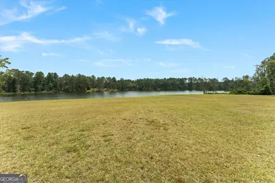 2224 Chainey Briar Rd, Metter, GA 30439 - Photo 115