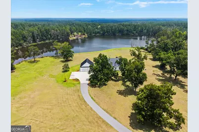 2224 Chainey Briar Rd, Metter, GA 30439 - Photo 17