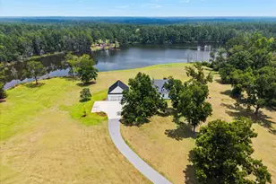 2224 Chainey Briar Rd, Metter, GA 30439 - Photo 17