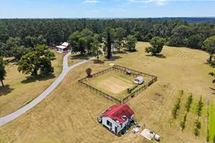 2224 Chainey Briar Rd, Metter, GA 30439 - Photo 31