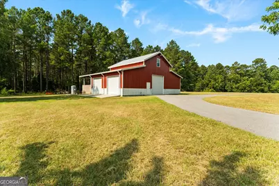 2224 Chainey Briar Rd, Metter, GA 30439 - Photo 139