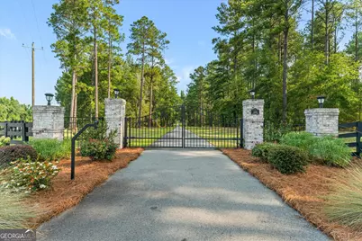 2224 Chainey Briar Rd, Metter, GA 30439 - Photo 5