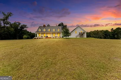 2224 Chainey Briar Rd, Metter, GA 30439 - Photo 3