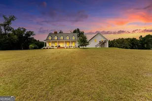 2224 Chainey Briar Rd, Metter, GA 30439 - Photo 3