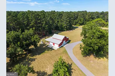 2224 Chainey Briar Rd, Metter, GA 30439 - Photo 141
