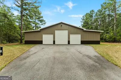 2224 Chainey Briar Rd, Metter, GA 30439 - Photo 127