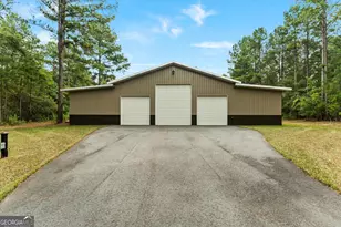 2224 Chainey Briar Rd, Metter, GA 30439 - Photo 127