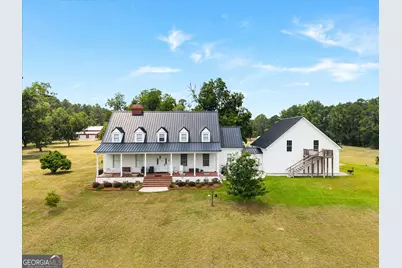 2224 Chainey Briar Rd, Metter, GA 30439 - Photo 33